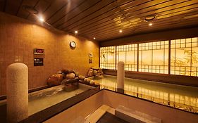 Dormy Inn Express Seoul Insadong